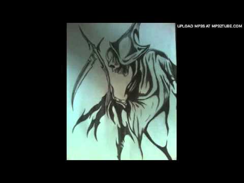 Cerebral Factory Primitif 2