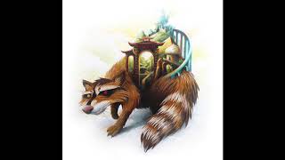 Bob Drake - Summertime Is Here