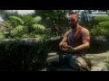Far Cry 3 Blood Dragon [Обзор от davinty] не Игрооргии! 