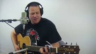 Every Drop of Water - Jerry Jeff Walker - cover