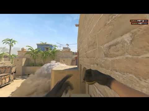 de_mirage