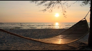 Top10 Recommended Hotels in Sihanoukville, Cambodia