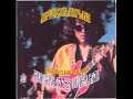 Jefferson Airplane - May 7, 1969 - Golden Gate Park - San Francisco, California