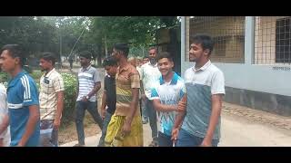 যুব দিবসের 2025