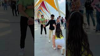 Download lagu Vaibhu doshi🔥#vaibhu #tappuparmar #music #punjabisong #love #song #folk mp3 Download lagu Vaibhu doshi🔥#vaibhu #tappuparmar #music #punjabisong #love #song #folk mp3