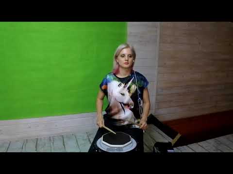 Wormey Singlets Matt Savage - Oxana Bukatina