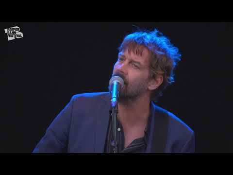 Thumbnail for Niels Frevert - Leguane | LIVE @ Reeperbahn Festival 2020 by Ween, Music industry, Concert, Cher