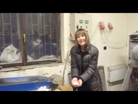 JewelleryMaker LIVE 17/04/19 - 6pm-10pm