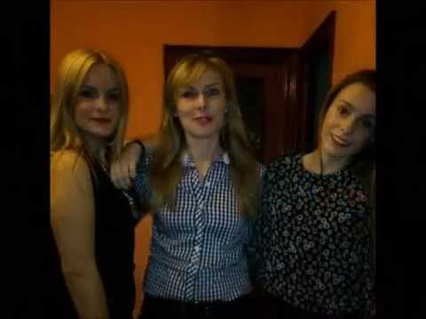 Patrii1DForever’s Video 132099010472 wgxQEz74QHY