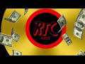 Rod Wave Ghetto Gospel FAST FULL MIXTAPE