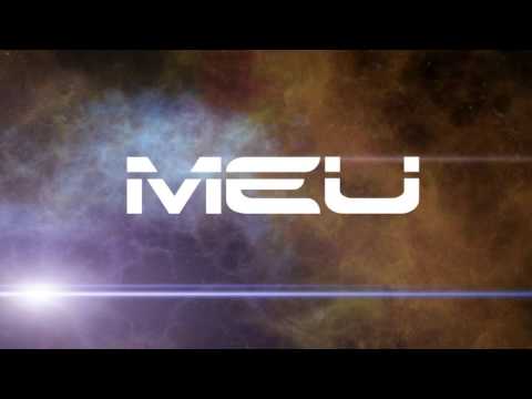 Carl Nunes & Jenaux Ft. Ruby Prophet - Killer