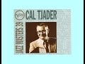 Cal Tjader - The Way You Look Tonight