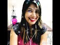 Dil Hai Ke Manta Nahin Female Voice Karaoke For Duet