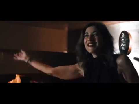 BAPTISTE CAFFREY   MANKO LOKO PARIS