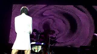 Todd Rundgren-Healing