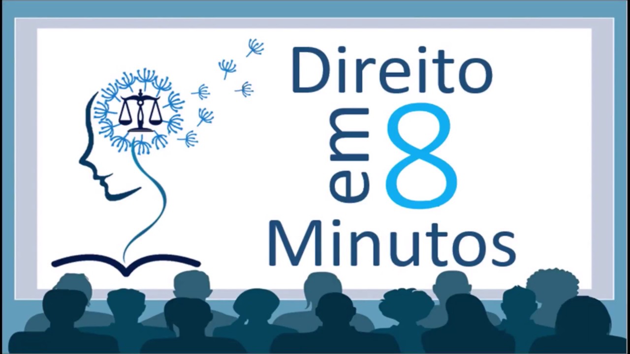 Direito das obrigações. Obrigação de dar. Obrigação de dar coisa certa e coisa incerta - 02