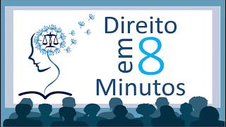 Direito das obrigações. Obrigação de dar. Obrigação de dar coisa certa e coisa incerta - 02