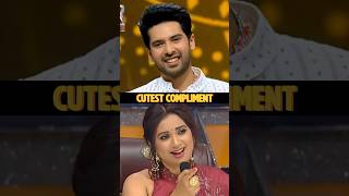 Download lagu Bas Itna Hai Tumse Kehna😍Shreya Goshal To Armaan Malik mp3 Download lagu Bas Itna Hai Tumse Kehna😍Shreya Goshal To Armaan Malik mp3
