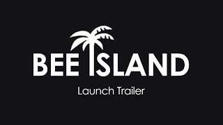 Watch and explore about Bee Island Steam CD Key