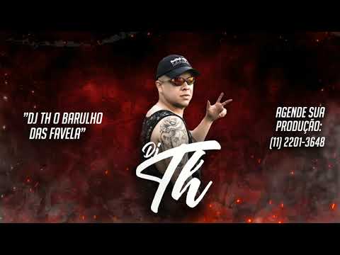 HOJE VAI SER MINHA PUTA - MC's DATORRE , KALZIN e TALIBÃ - NÃO SEI SE VOCÊ TA PREPARADA (DJ TH)