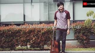 Download lagu Hanya rindu Cover angga chandra mp3 Download lagu Hanya rindu Cover angga chandra mp3