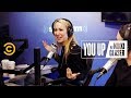 Sex Stories Almost Too Crazy To Be True Feat Daniel Sloss Chris Distefano Andrew Collin