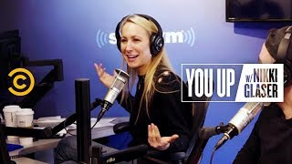 Sex Stories Almost Too Crazy to Be True (feat. Daniel Sloss, Chris Distefano, & Andrew Collin)