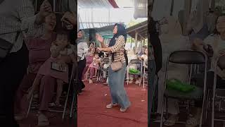 Download lagu Joged asik lagu stecu #dangdut #shorvideo mp3