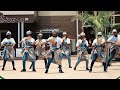 Tijjani Gandu (Maraba Da Mai Kwandan Dadi) Latest Hausa Song Original Video 2022#