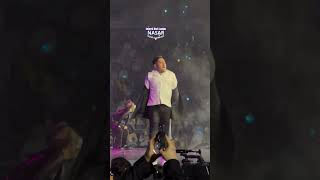 Download lagu Nasar Buka-bukaan // 'Seperti Mati Lampu' - Festival Allo Bank 2025 -Day 2 mp3 Download lagu Nasar Buka-bukaan // 'Seperti Mati Lampu' - Festival Allo Bank 2025 -Day 2 mp3