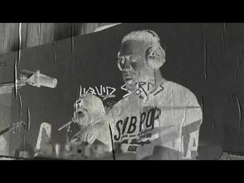 Video thumbnail for Liquid Swords