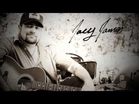 The Joey James Band - Flame of Love