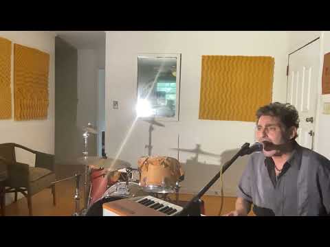 Promotional video thumbnail 2 for Paul Quinzi