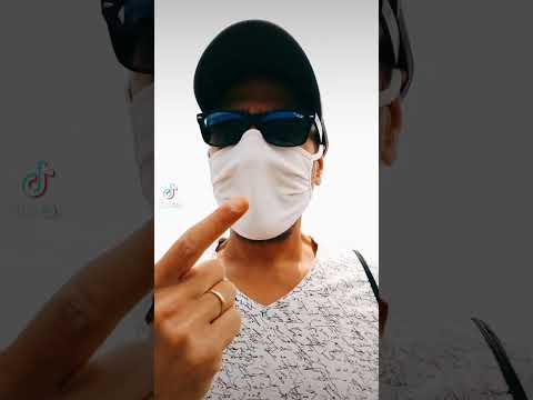 LE DÉNI TOTAL DES CIRCONCIS 🙉🙊🙈