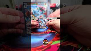Mira el video completo para GANAR 😱 #pokemon #chaosrising #greninja #pokemontcg #pokemoncards