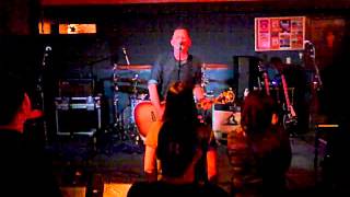 Matthew Ryan -- Guilty