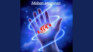 Download lagu Mohon Ampunan mp3
