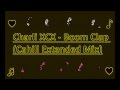 Charli XCX - Boom Clap (Cahill Extended Mix ...