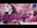 Ae Dil Hai Mushkil REMIX BY VDJ SAM MIX