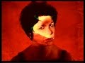 The Heads - Damage I've Done