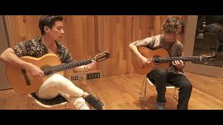 Download lagu リベルタンゴ（ピアソラ）　Libertango（Piazzolla） mp3