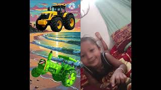 Download lagu https://youtube.com/shorts/UTQ86tzHbG0?si=daGlzFxraQdddyQ0 mp3