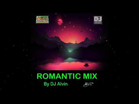 Video thumbnail wgy8PXEENDA