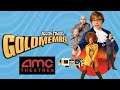 AMC Previews Austin Powers In Goldmember July 22 2002
