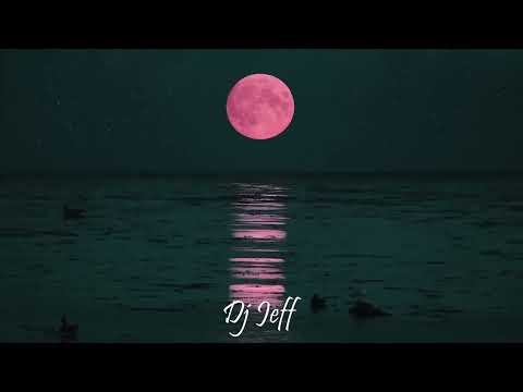 No Me Resignaré, Binomio De Oro De América 🍻DJ JEFF💯