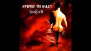Tag der Rache-Subway to Sally.wmv