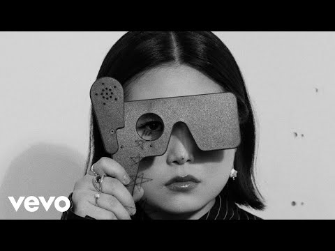 min.a - wish you well