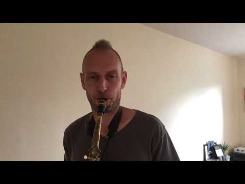 download lagu mp3 mp4 Vandoren V21 Alto Sax, download lagu Vandoren V21 Alto Sax gratis, unduh video klip Vandoren V21 Alto Sax