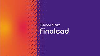 Finalcad YouTube Video