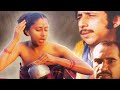Chakra 1981 Smita Patil National Award Movie 1981 Full Hindi Movie HD With Naseeruddin Shah